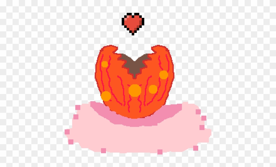 Dragon Egg Clipart