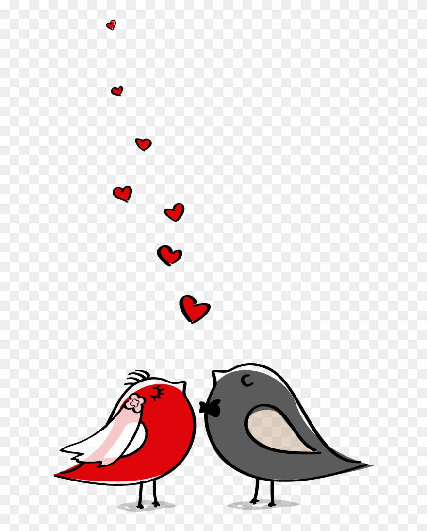 Since Am Making Our For Our Wedding Website I Decided Clipart