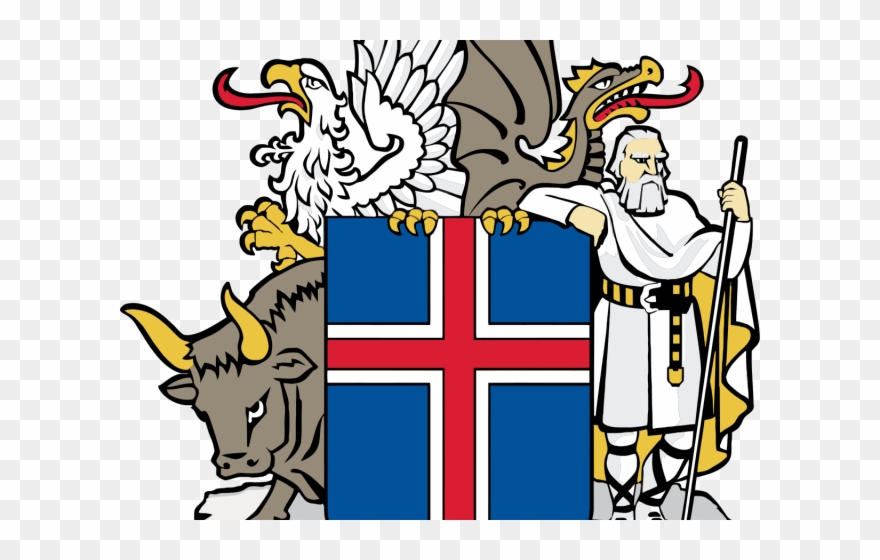 Political Clipart Amendment - Png Download