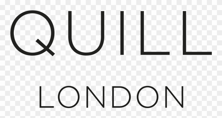 Pens & Pencils Clipart