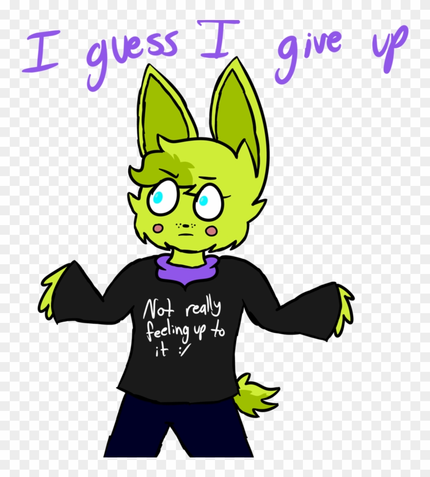 Mammal Human Green Art Clipart