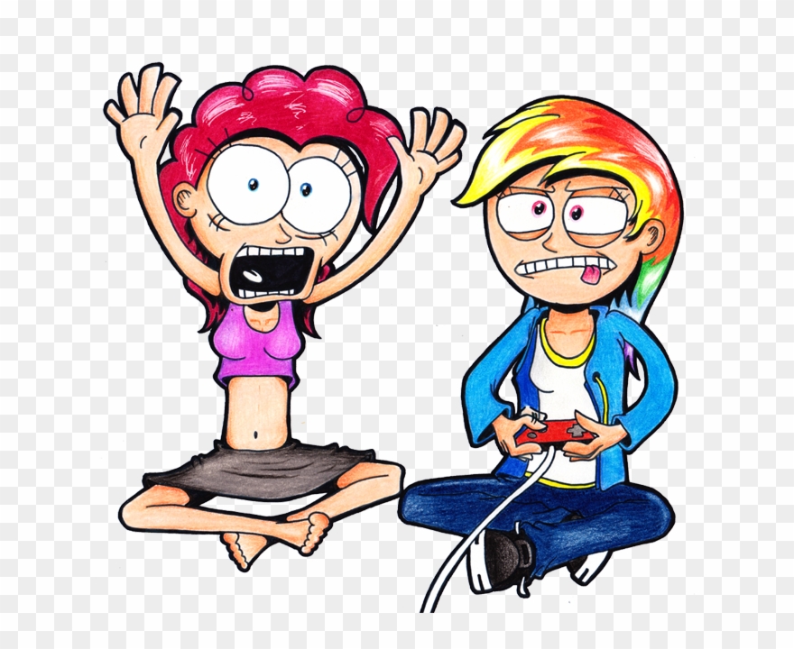 Clip Art Human Behavior Clip Art Male - Png Download