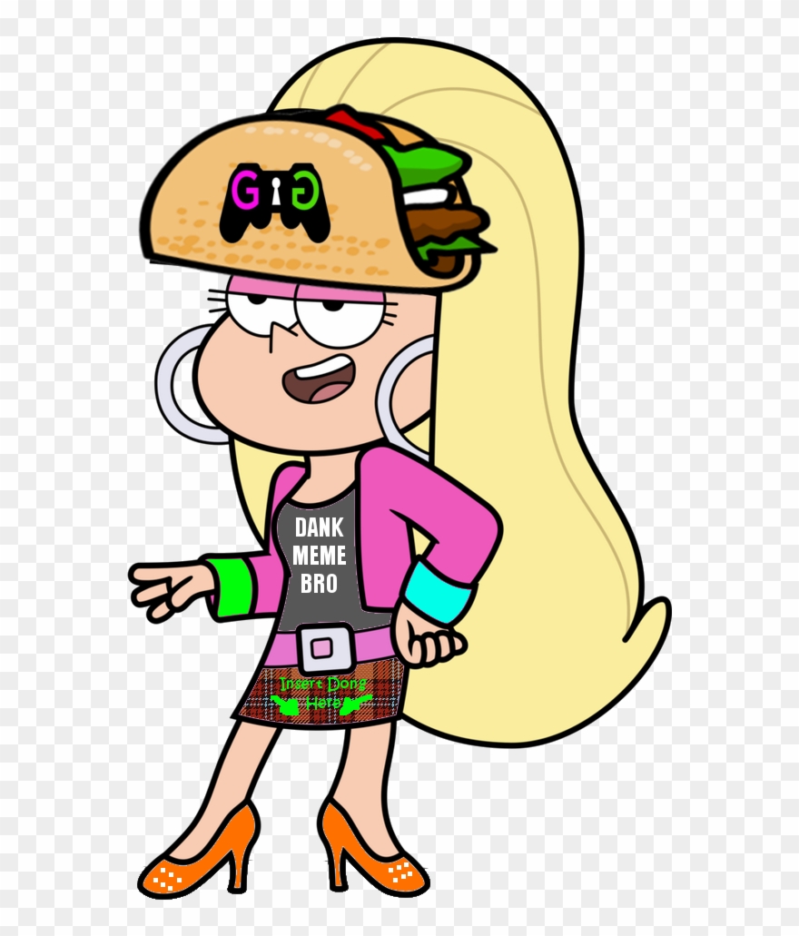 Dank Meme Bro Pacifica State Beach Facial Expression Clipart