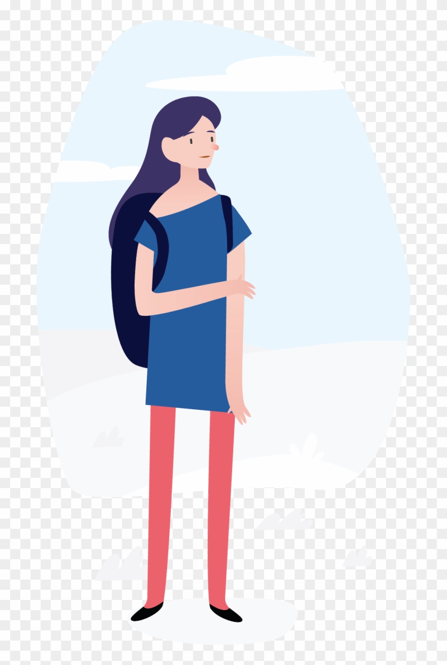 For Patients Use Moodpath As Your Personal Clipart