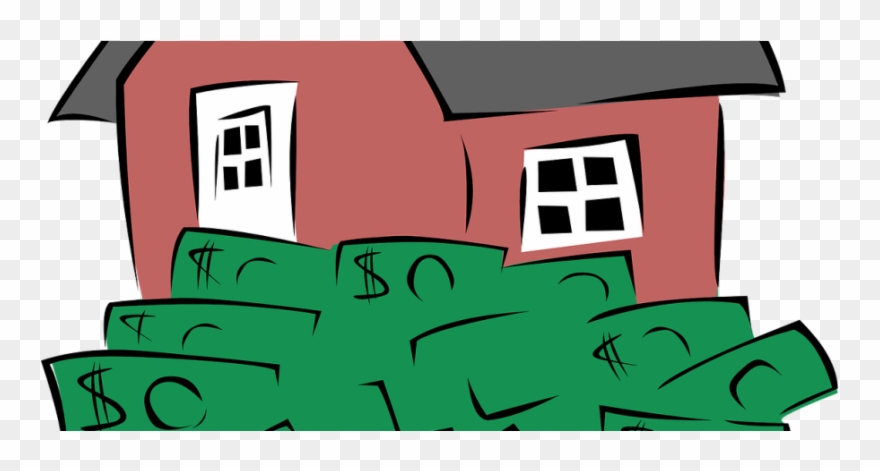 Results Home Buyers 5 Reasons To Invest In Real Estate Clipart