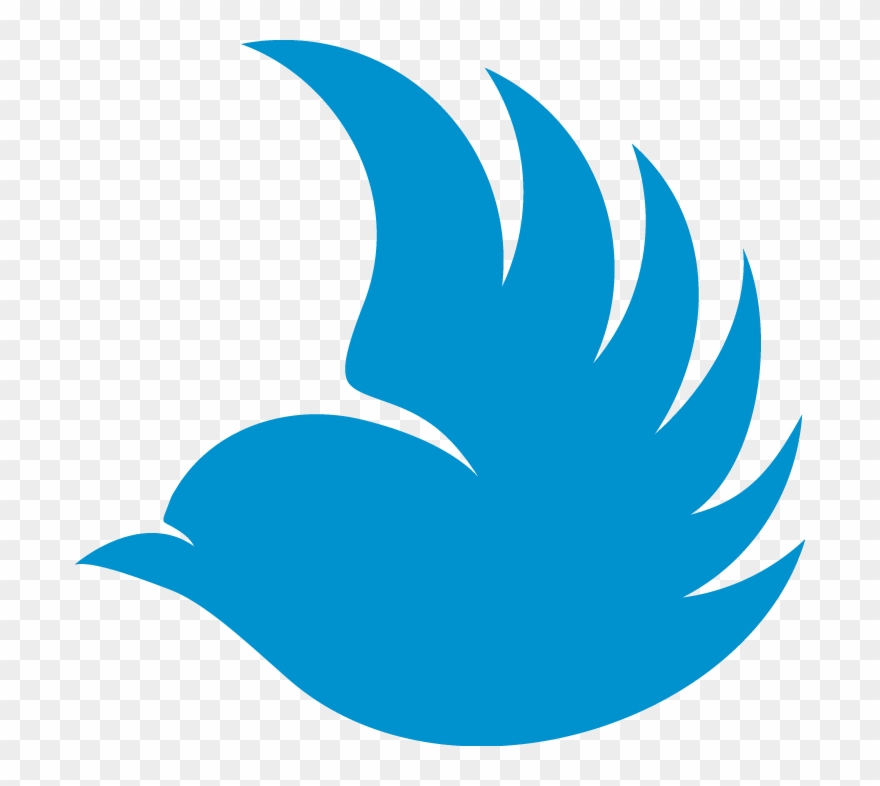 Bird Clipart