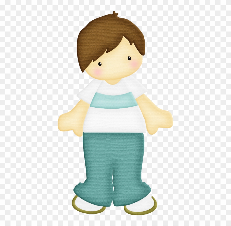 Festa Do Pijama E Spa Clipart