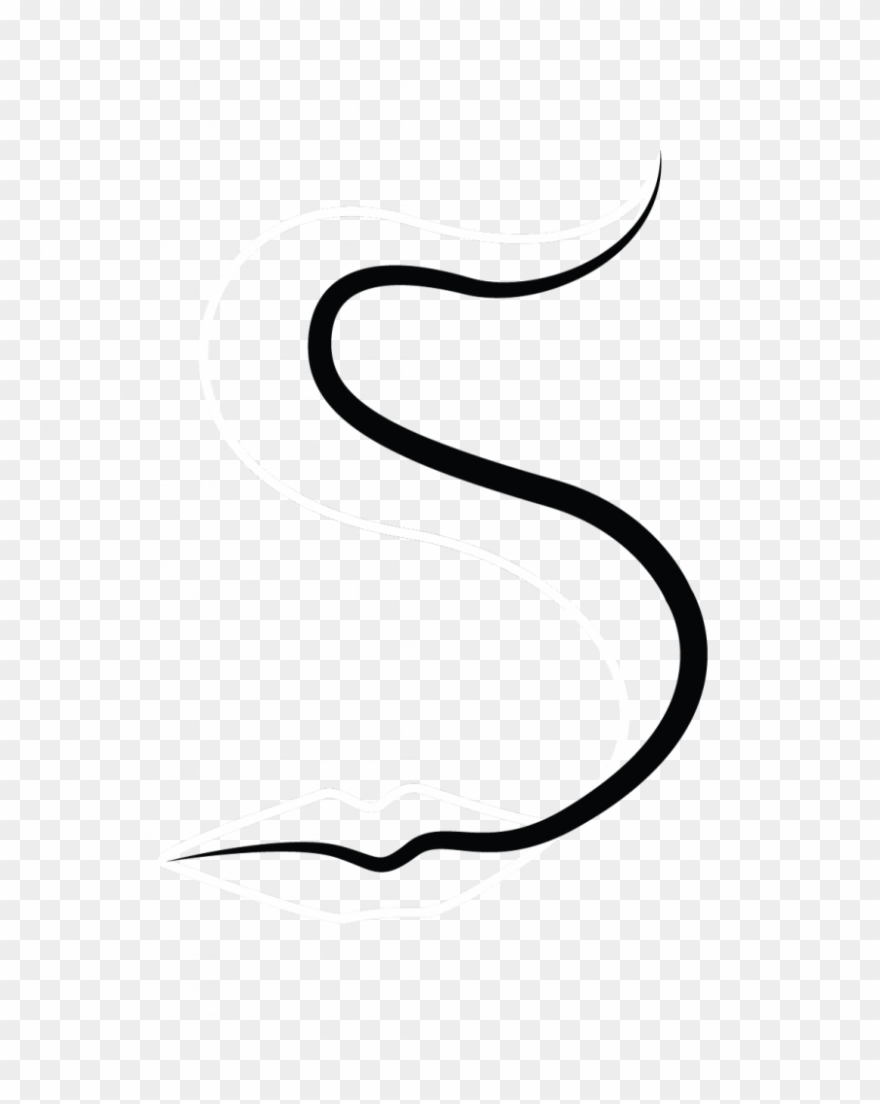 Seleste Lipstick Clipart