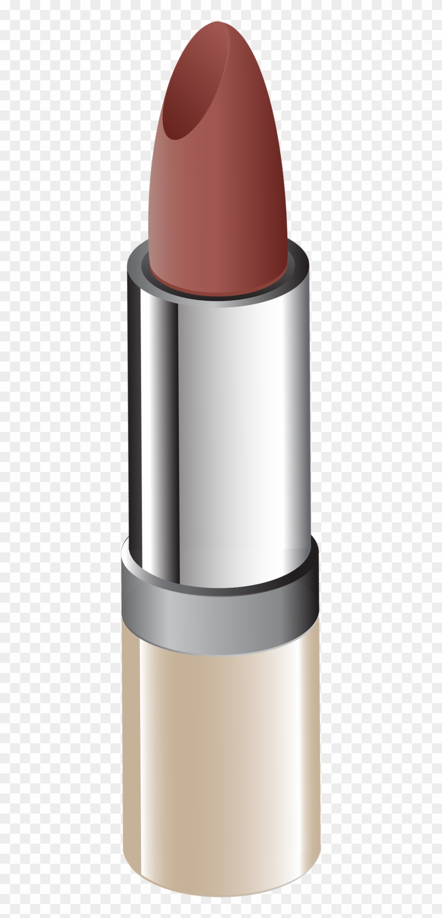 View Full Size Clipart