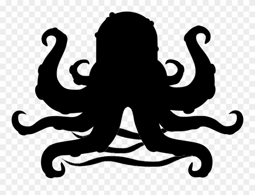 Info Clipart