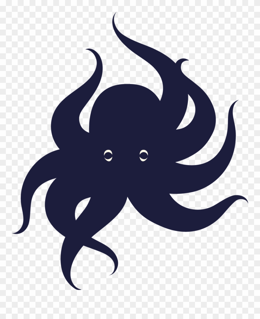 About Clipart