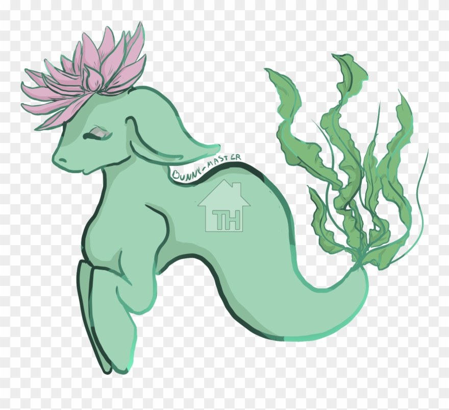 Octopus Legs Clipart - Png Download