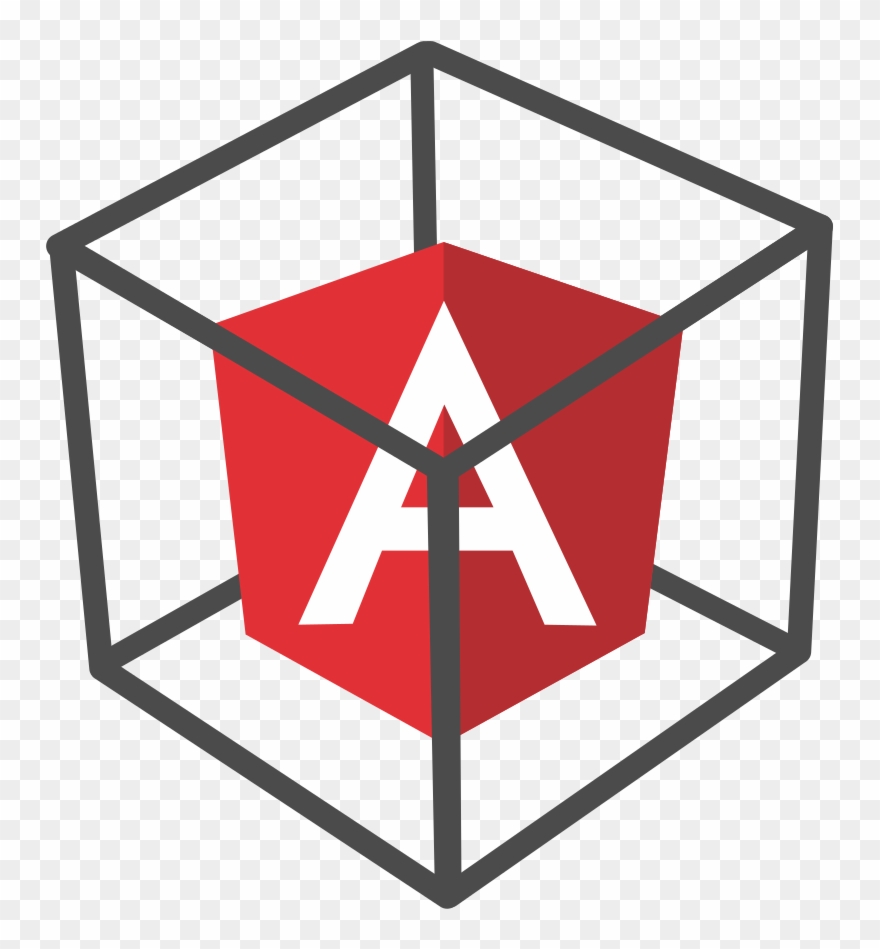 Angularjs Csti Scanner Clipart