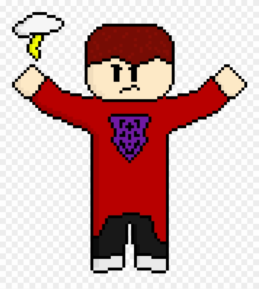 Fighting Sneezy Clipart