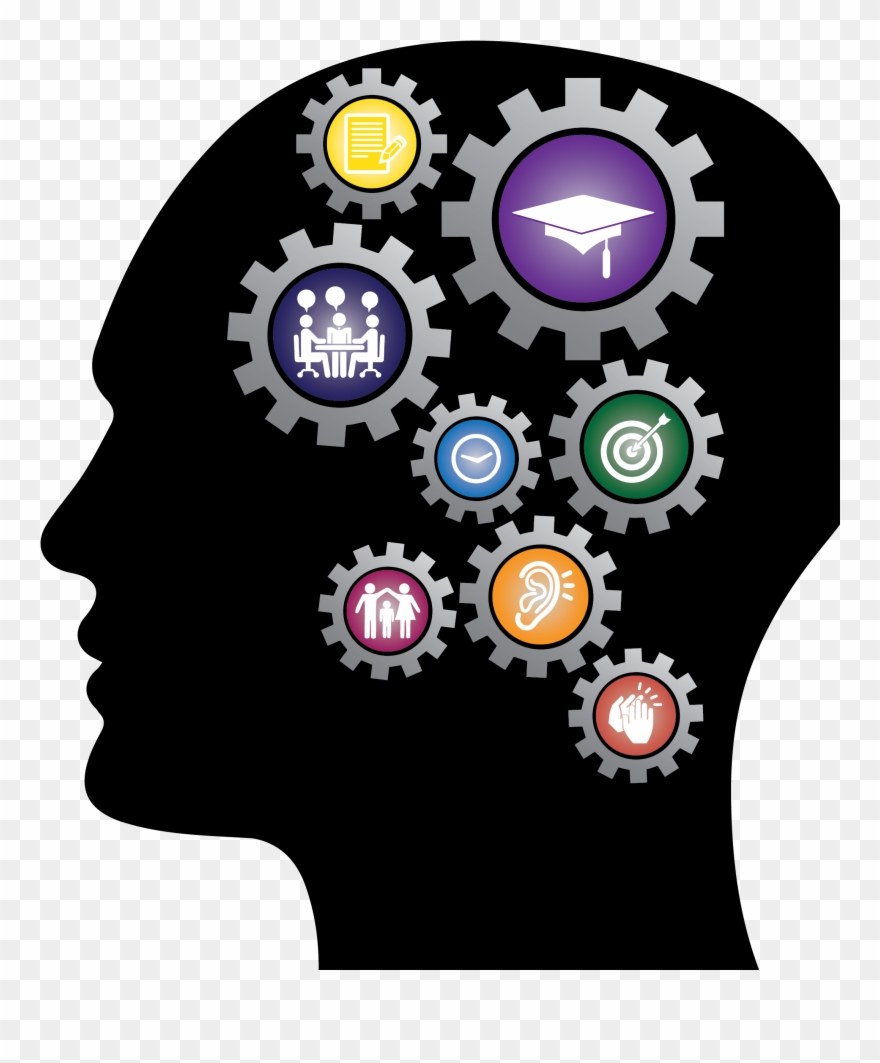 Robert Balfanz, Ph Clipart