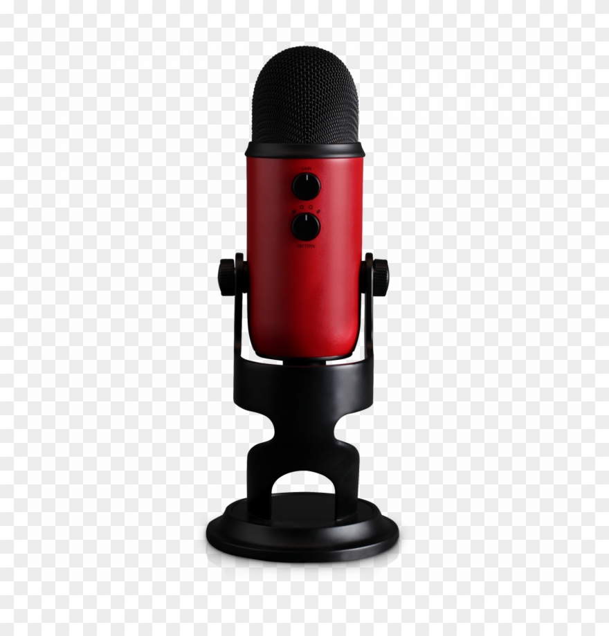 Stain Red Nordic Clipart