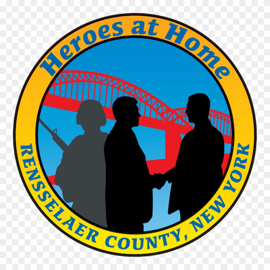 No One Left Behind Clipart - Png Download