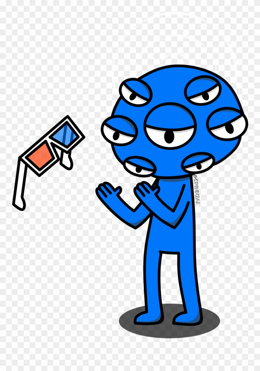 Welcome To Reddit, Clipart