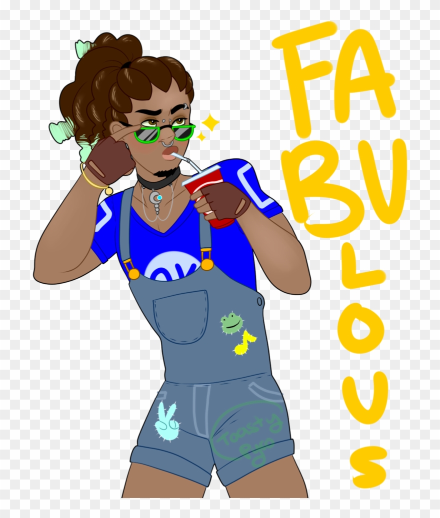 In This Download Clean Water An Introduction To, Scenes Clipart