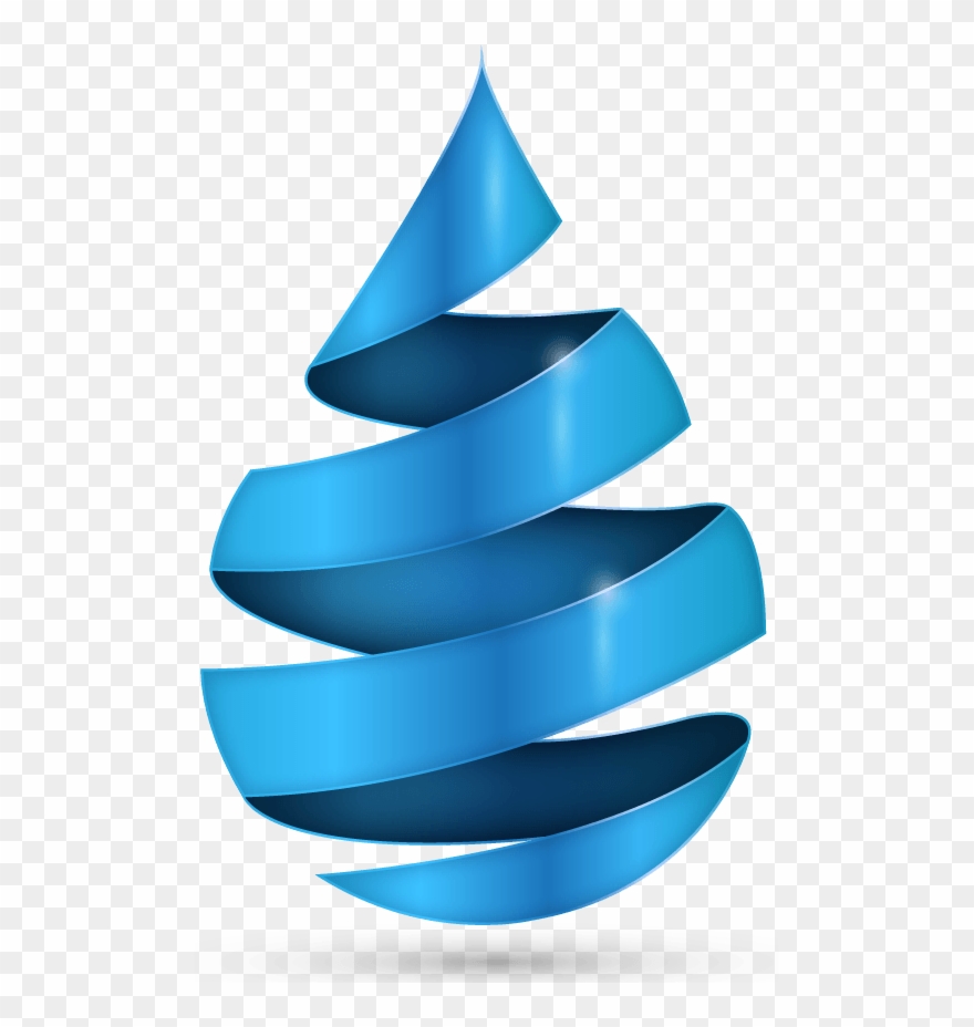 What's In Your Water Clipart