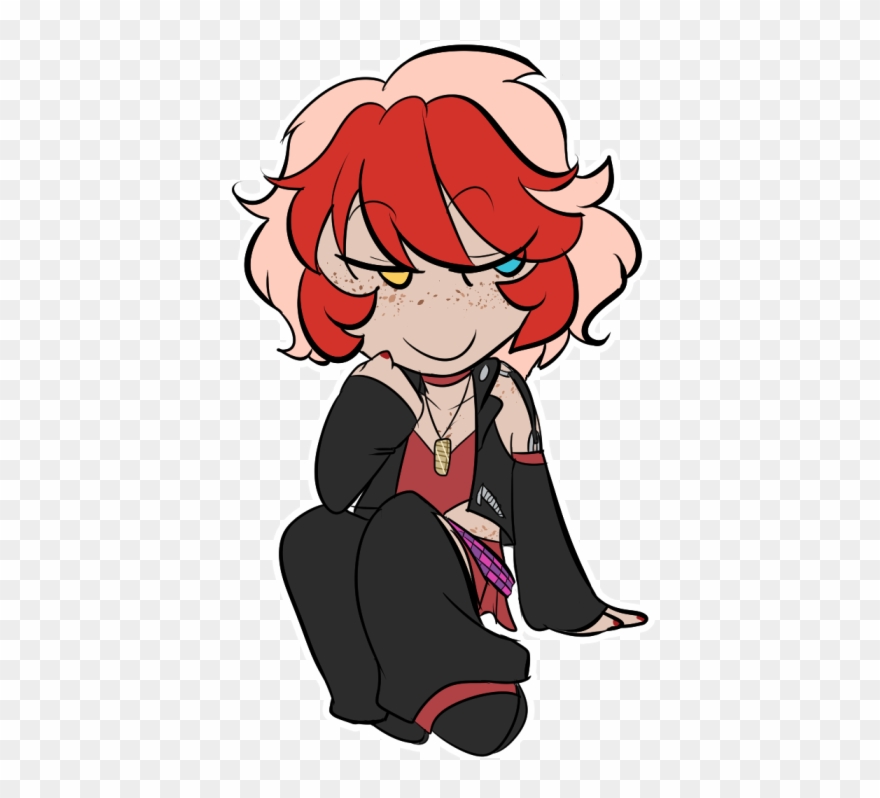 Pkmn Ask Blog Open Clipart
