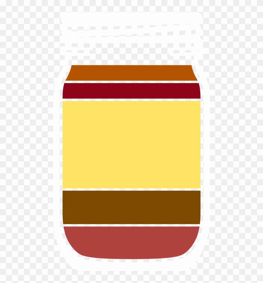 Lemonade, Southern Comfort And Whiskey Clipart