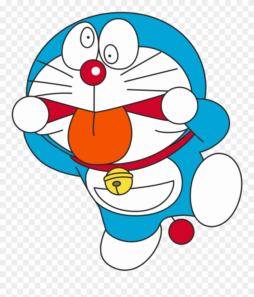 Download Cartoon And Car Clipart