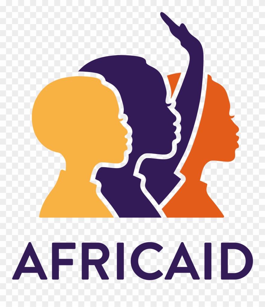 The Gratitude Network Is Pleased To Announce Our 2019 Clipart