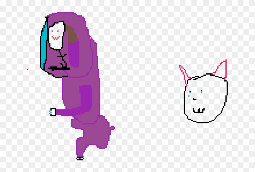 Who Is It Sombra Or Diva Clipart