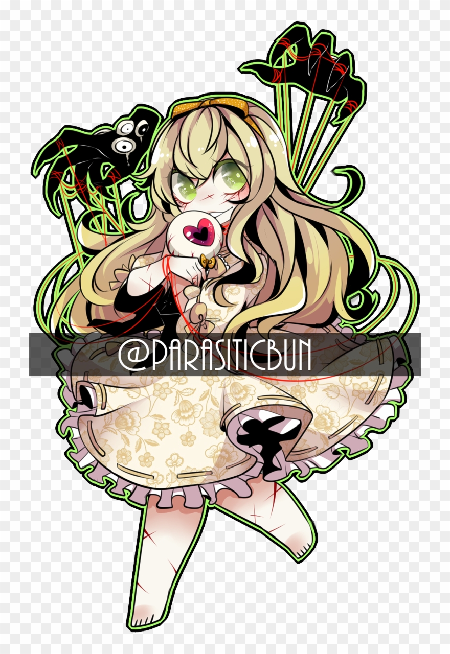 👁 🗨👁 🗨👁 🗨👁 🗨 On Twitter Clipart