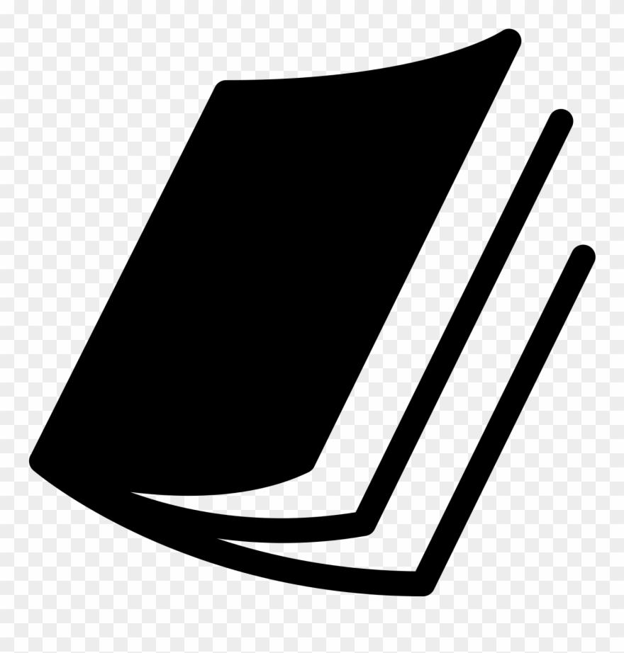 Picture Royalty Free Computer Icons Clip Transprent - Png Download
