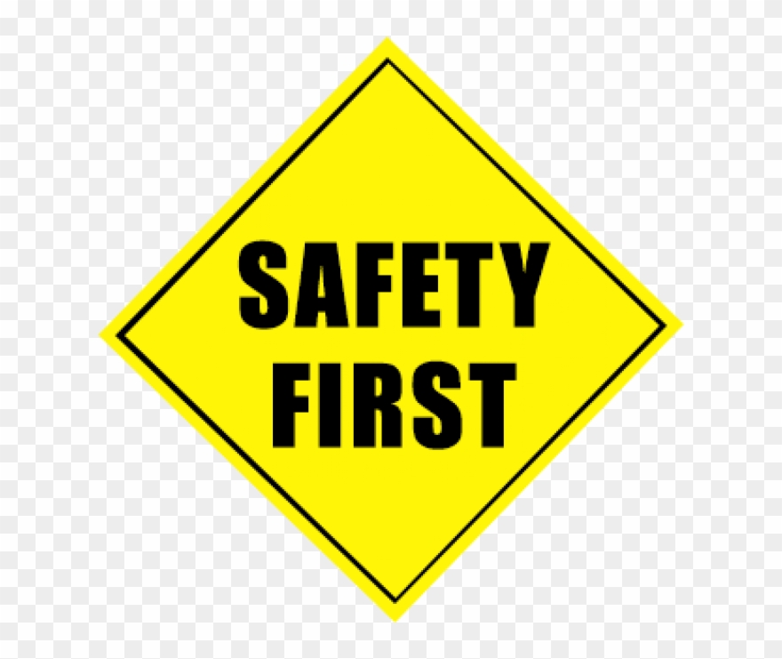 Lost And Found Clipart , Png Download Transparent Png