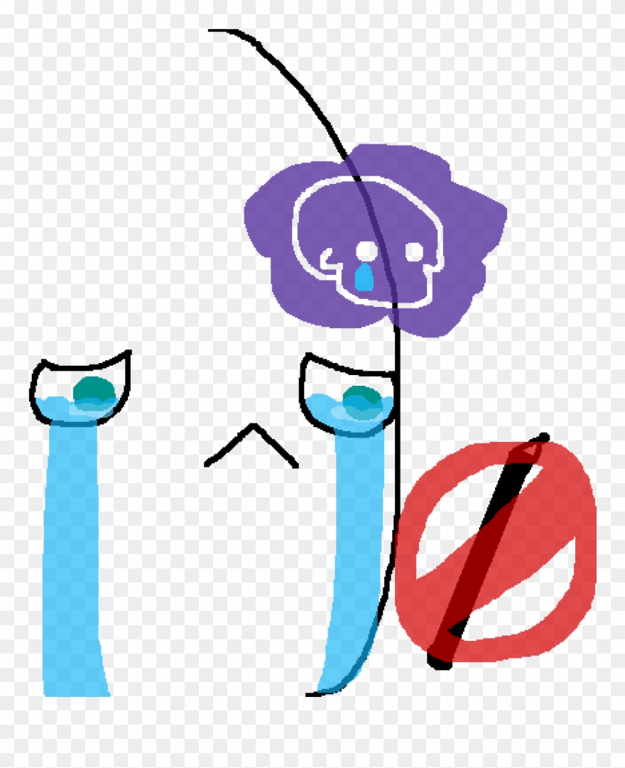 I Lost My Favorite Marker Today Clipart