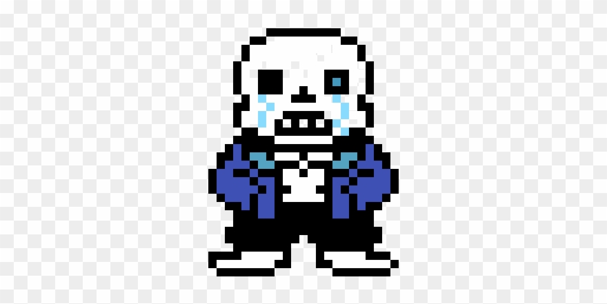 Lost Angel Sans Clipart