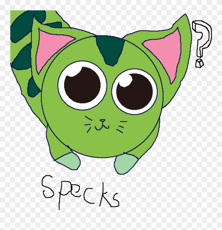 Colors Download Settings Clipart