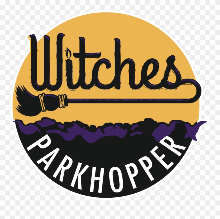 Sign Up For Our Newsletter & Save Clipart