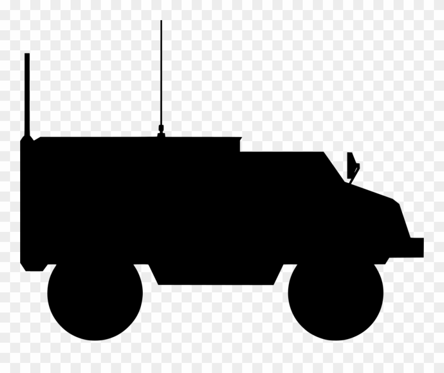 Info Clipart