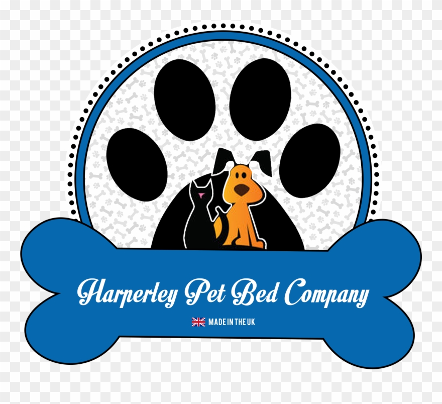 Pet Bed Manufacturers Clipart