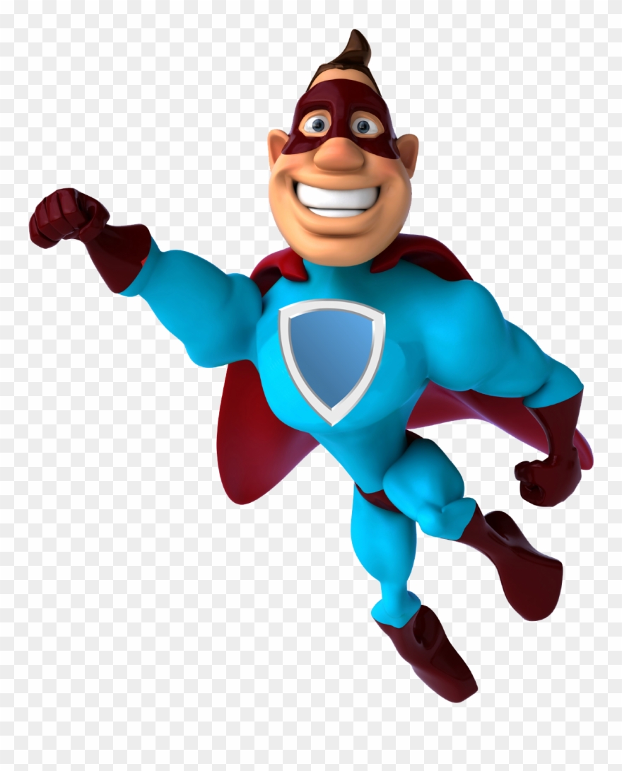 Anti Bullying Campaign Clipart