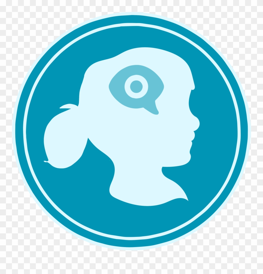 According To The Centers For Disease Control And The Clipart