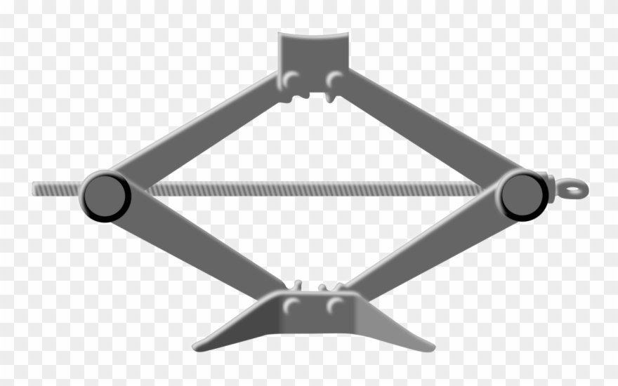 Dodge Challenger Spare Tire Chevrolet Camaro Motor Clipart