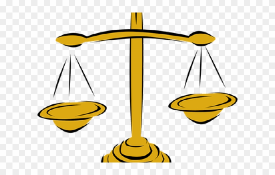 Libra Clipart Decision Making - Png Download