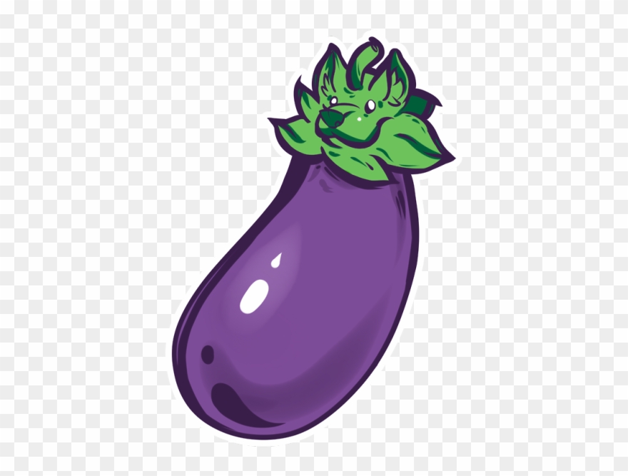 2 Hot 2 Handle Clipart