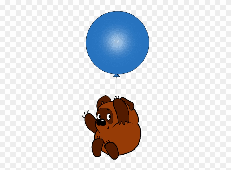 This Png File Is About Winnie The Pooh , Teddy Bear Clipart