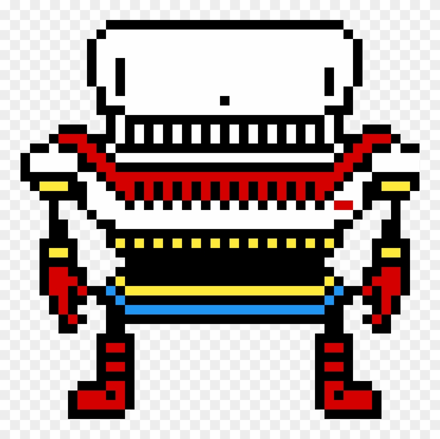 To Much Spaghetti Clipart