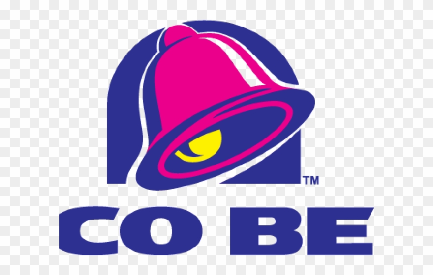 Tacos Clipart Taco Time - Png Download