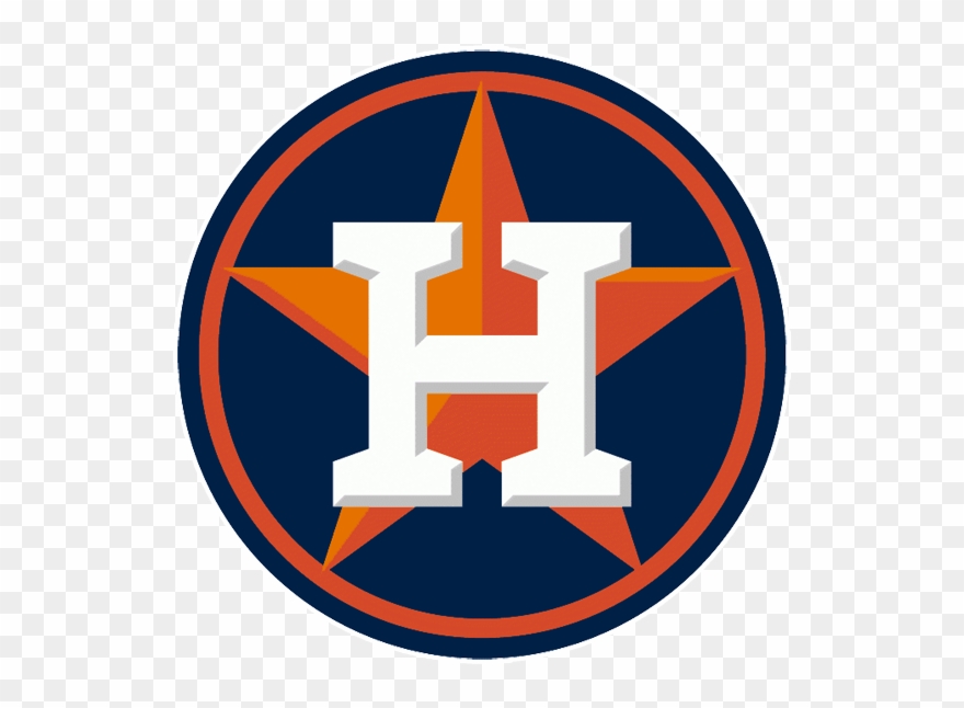 Colorado Rockies Vs Clipart