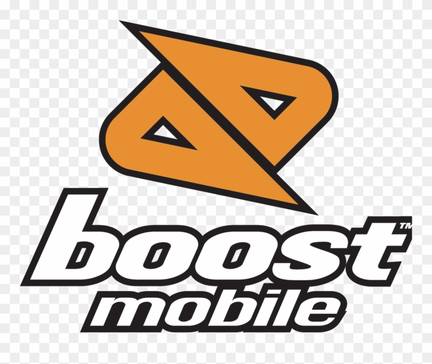 A Chance To Get Free Vip Passes For Rickey Smiley At Clipart