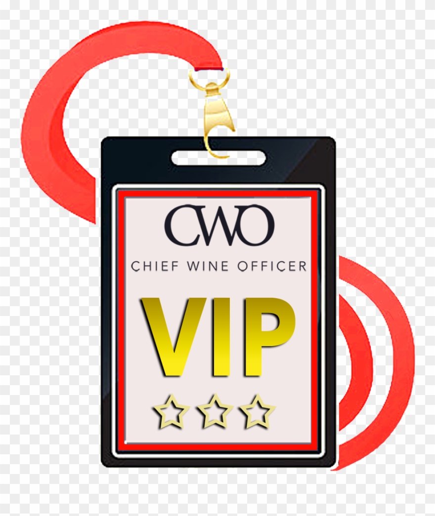 Here You Can Find Out More About Chief Wine Officer, Clipart