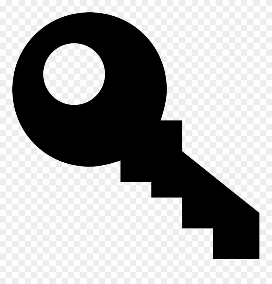 Recruitment Vip Background Comments Clipart